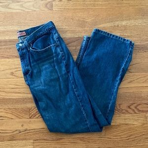 Lee jeans Dungarees (men’s)